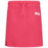 MSGM Kinder Rokje Fuchsia