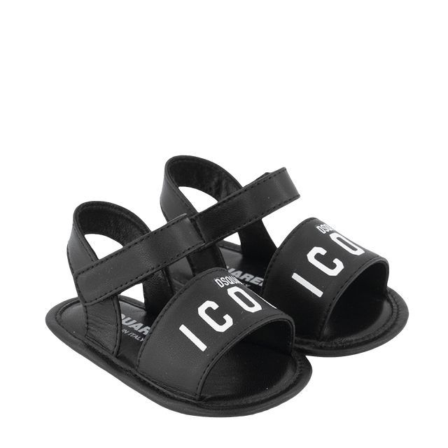 Dsquared fashion baby sandalen