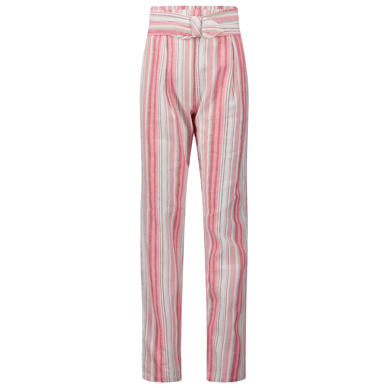 Mayoral Kinder Meisjes Broek Roze 2Y