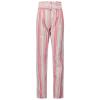 Mayoral Kinder Meisjes Broek Roze 2Y
