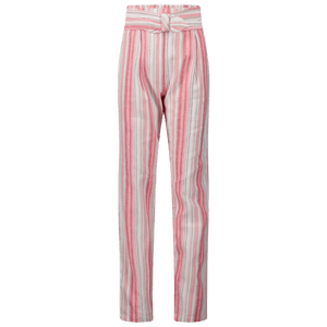 Mayoral Kinder Meisjes Broek Roze 2Y