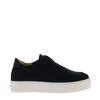 Andrea Montelpare Kids Boys Shoes Black