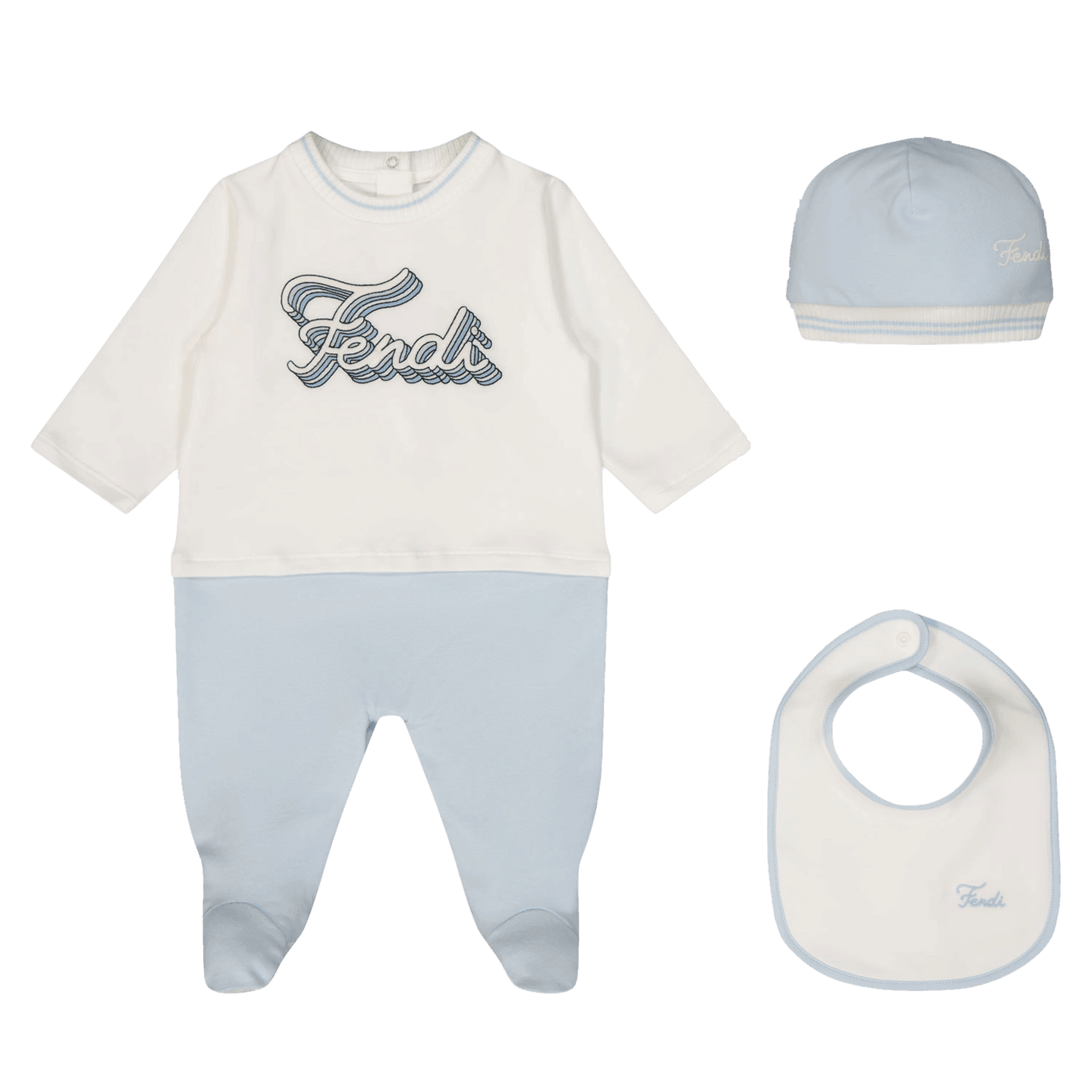Baby clothes sale uk online