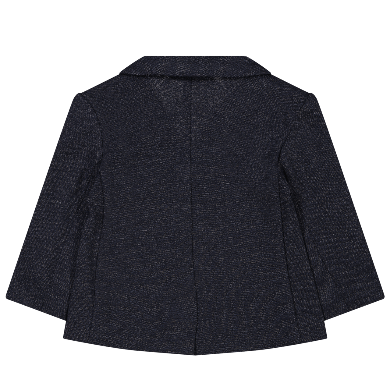 Mayoral Baby Jongens Colbert Navy