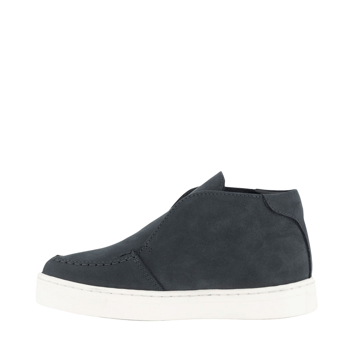 Andrea Montelpare Kinder Unisex Schoenen Navy 25