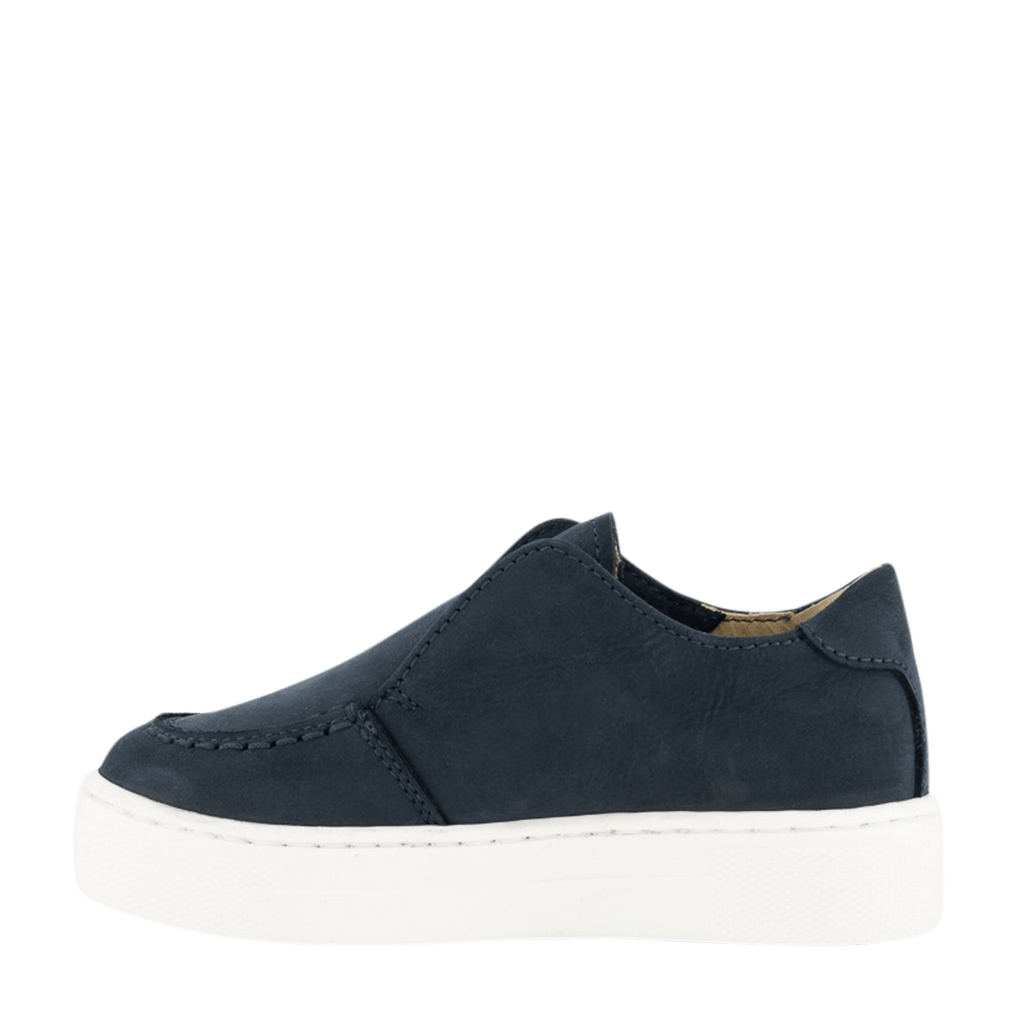 Andrea Montelpare Kinder Jongens Schoenen Navy 21