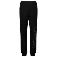 Versace Kinder Meisjes Broek Zwart 6Y