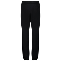 Dolce & Gabbana Kinder Jongens Broek Zwart