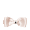 Prinsessefin Philippa Baby Girls Hair Clip  Old Pink