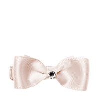 Prinsessefin Baby Meisjes Accessoire Oud Roze ONE