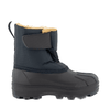 Igor Kids Unisex Snowboots Navy