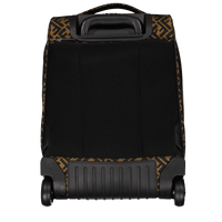 Fendi Kinder Unisex Accessoire Bruin ONE