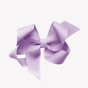 Prinsessefin Alice Baby Girls Haarclip In Lilac