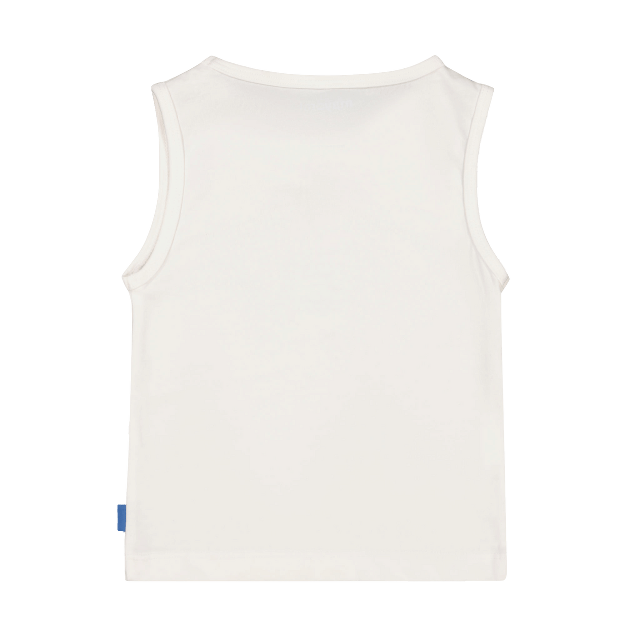 Mayoral Baby Jongens T-Shirt Groen
