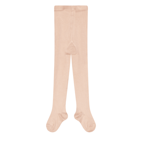 Condor Baby Meisjes Maillot Oud Roze