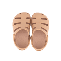 Igor Kinder Meisjes Sandalen Licht Roze