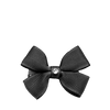 Prinsessefin Estelle Baby Girls Haarclip  Black