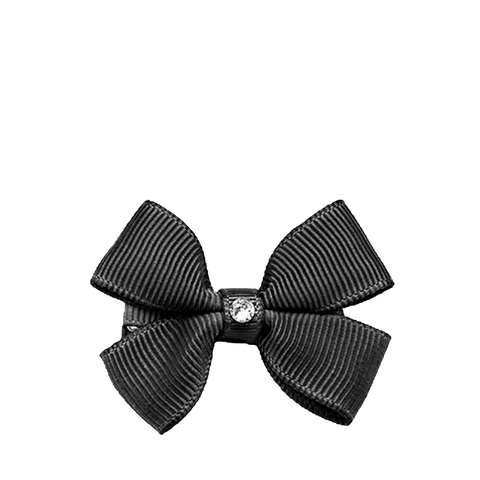 Prinsessefin Estelle Baby Girls Haarclip  Black