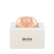Boss Baby Boys Accessories Rose