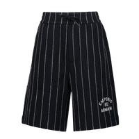 Armani Kinder Jongens Shorts Navy