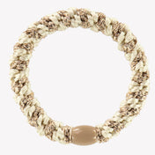 Kknekki Girls Accessory Beige