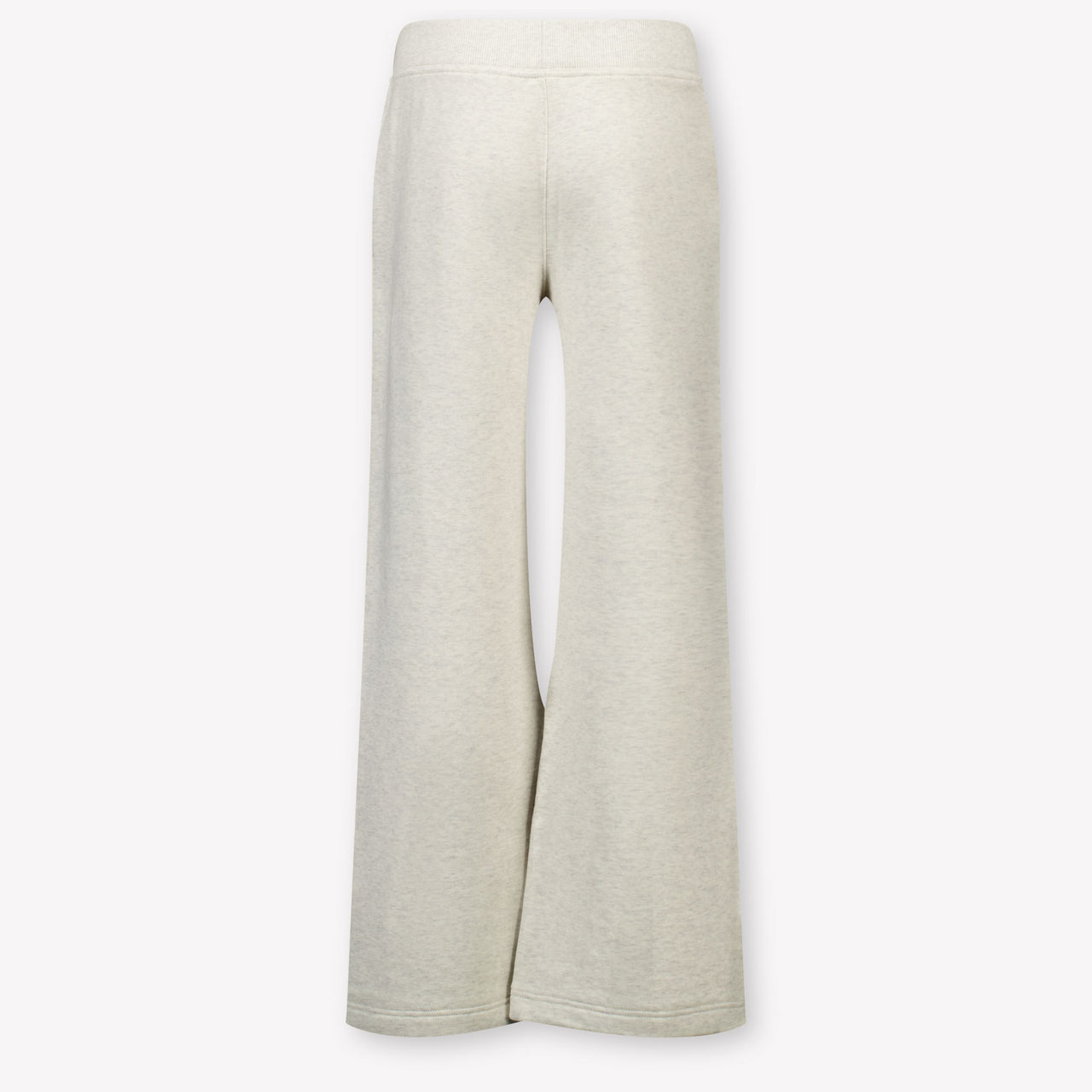Burberry Aubrey Kids Girls Pants In OffWhite