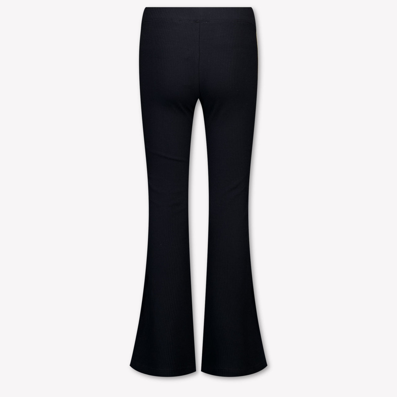 Burberry Mina Kinder Meisjes Broek In Zwart