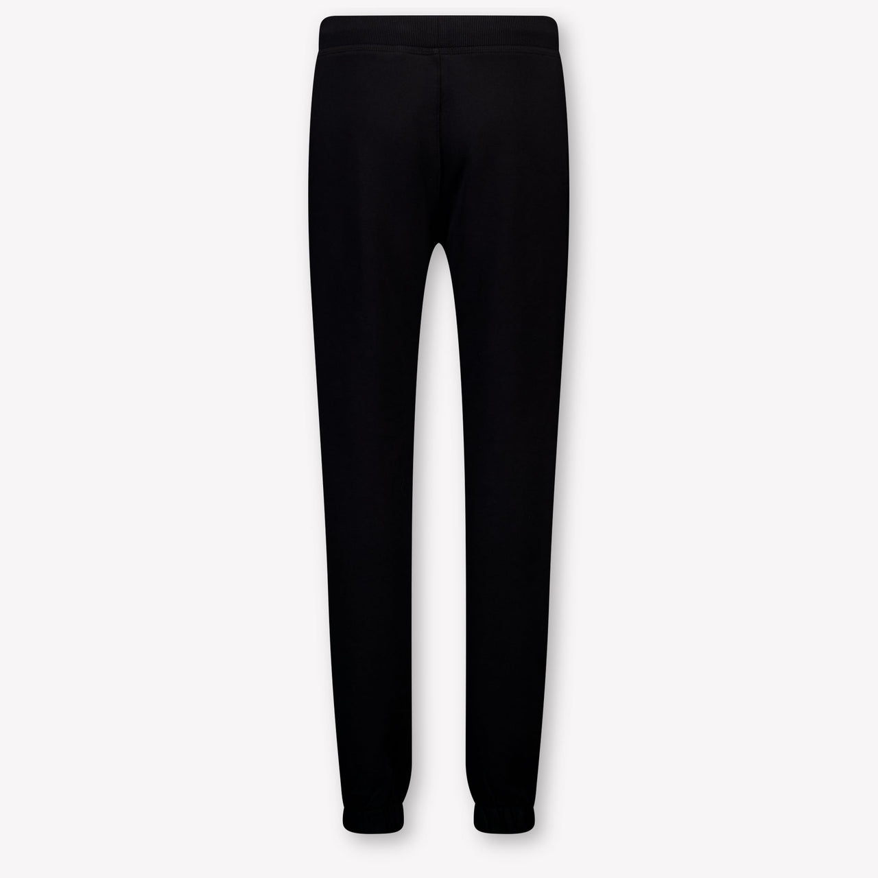 Burberry James Kids Boys Pants In Black