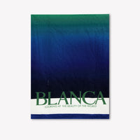 Casablanca Kinder Unisex Accessoire In Blauw