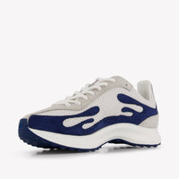 Casablanca Unisex Sneakers In White