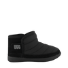 UGG Kinder Jongens Laarzen Zwart