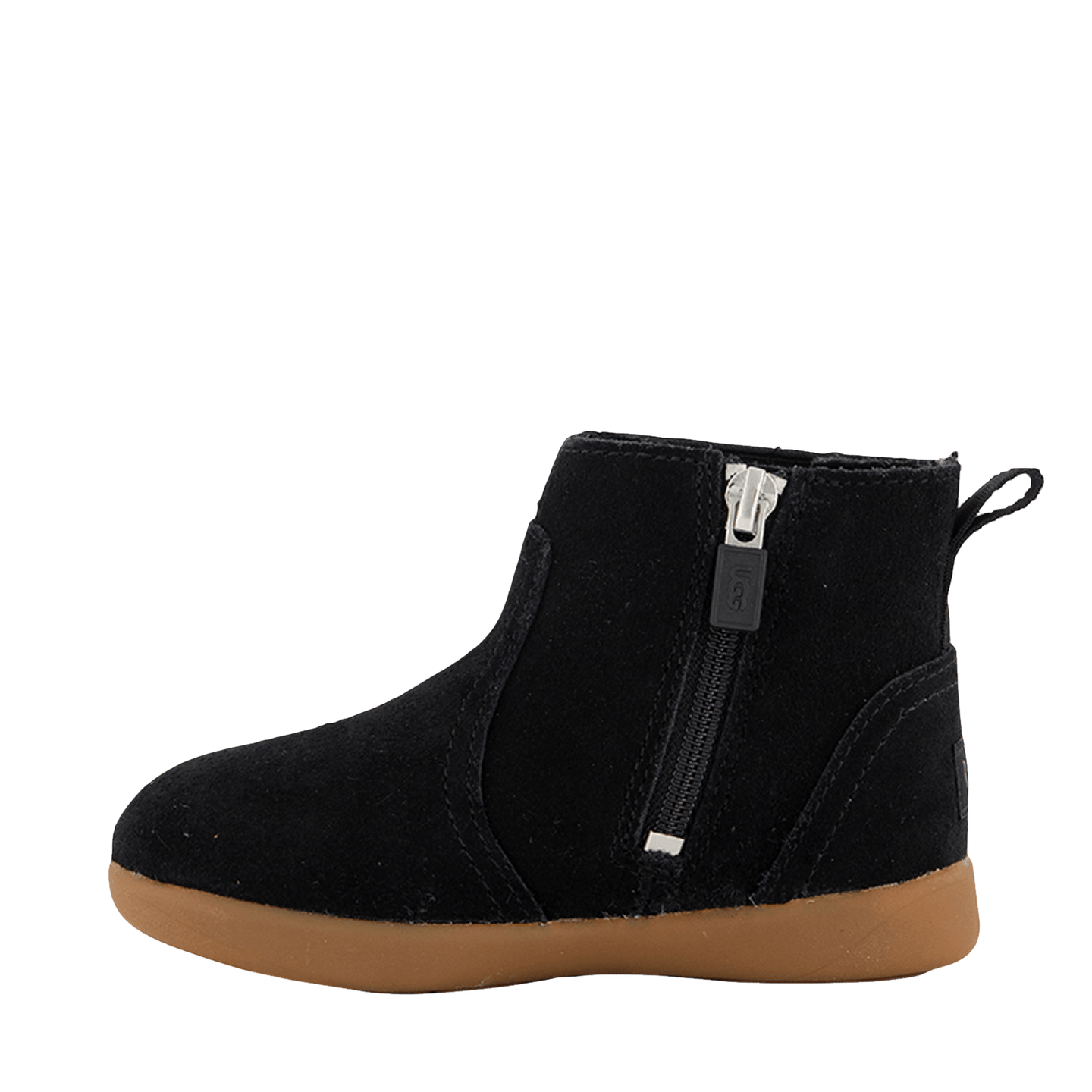 UGG Kinder Unisex Laarzen Zwart 25