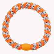 Kknekki Girls Accessory Fluor Orange