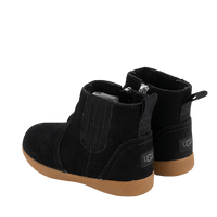 UGG Kinder Unisex Laarzen Zwart