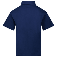 Fendi Kinder Jongens Polo Blauw