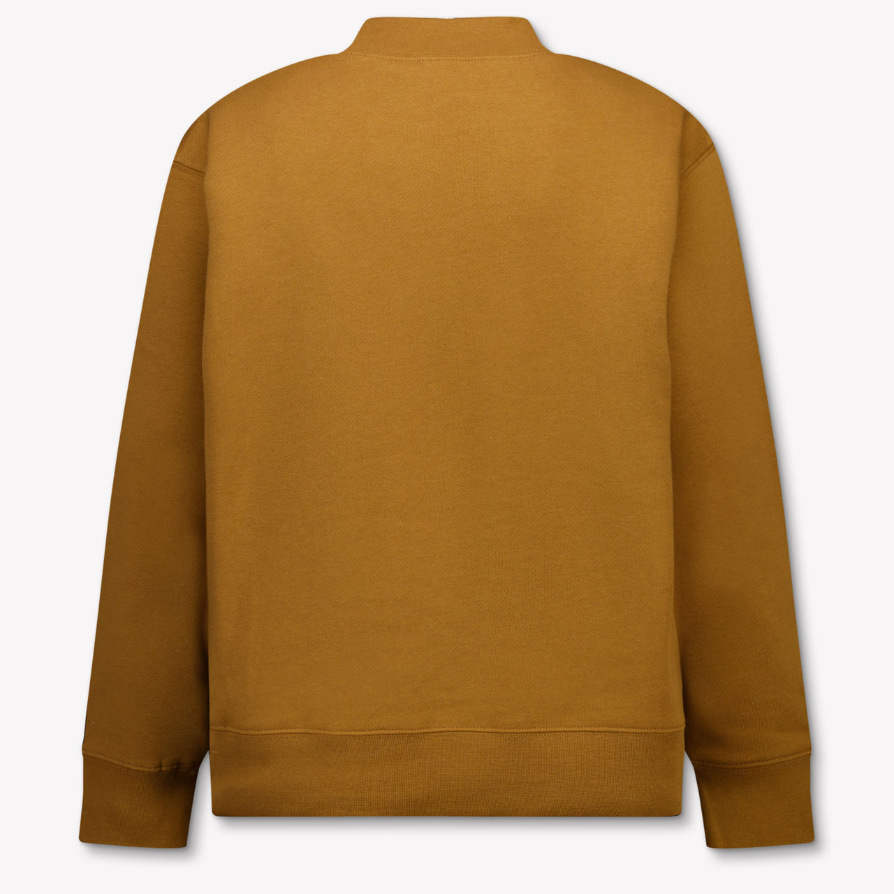Palm Angels Kinder Unisex Trui In Beige