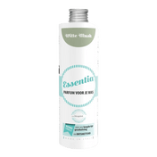 Wasparfum Witte Musk 250ml