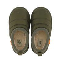 UGG Kinder Unisex Sloffen Army