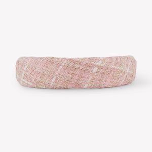 Prinsessefin Kinder Meisjes Accessoire In Licht Roze