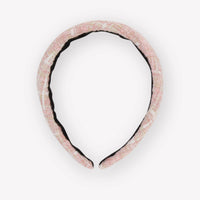 Prinsessefin Kinder Meisjes Accessoire In Licht Roze