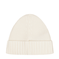 Stone Island Kinder Jongens Muts Off White