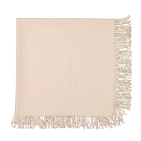 Fendi Baby Meisjes Accessoire Licht Roze ONE