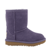 UGG Kinder Meisjes Laarzen Lila