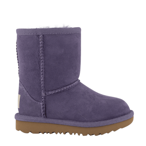 UGG Kids Girls Boots Lilac