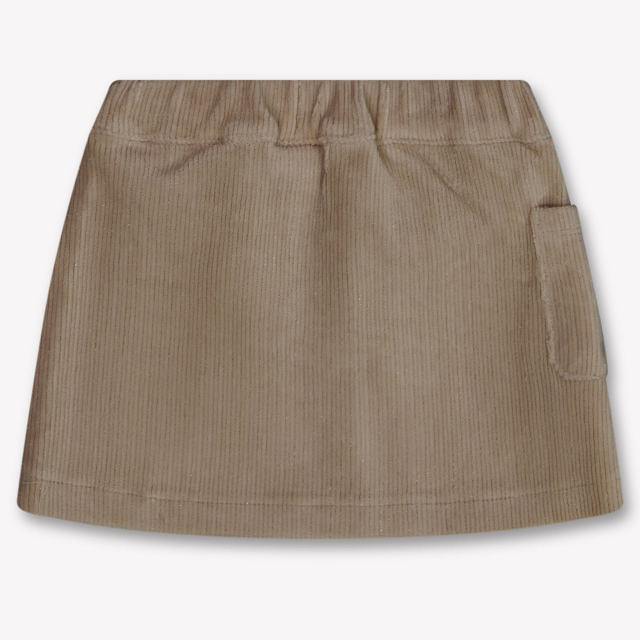 Guess Baby Girls Skirt in Beige