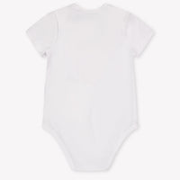 Guess Baby Girls Jogging suit In Pink