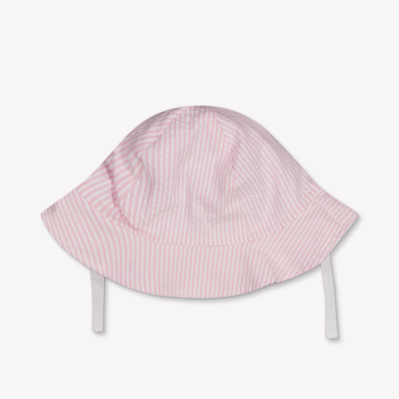 Guess Baby Girls Set In Pink