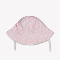 Guess Baby Girls Set In Pink