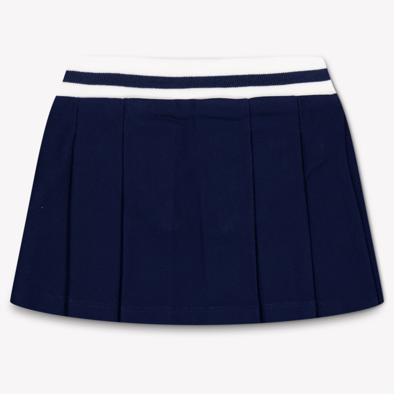 Guess Baby Girls Skirt In Navy