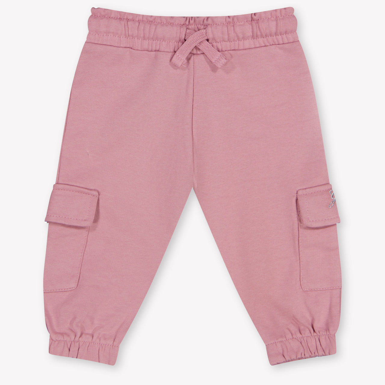 Guess Baby Meisjes Broek In Roze